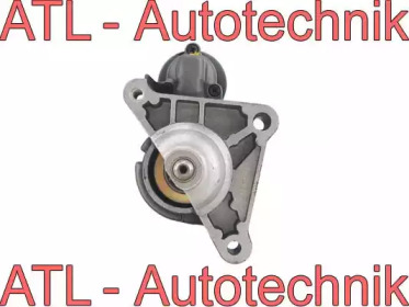 atl autotechnik a14590